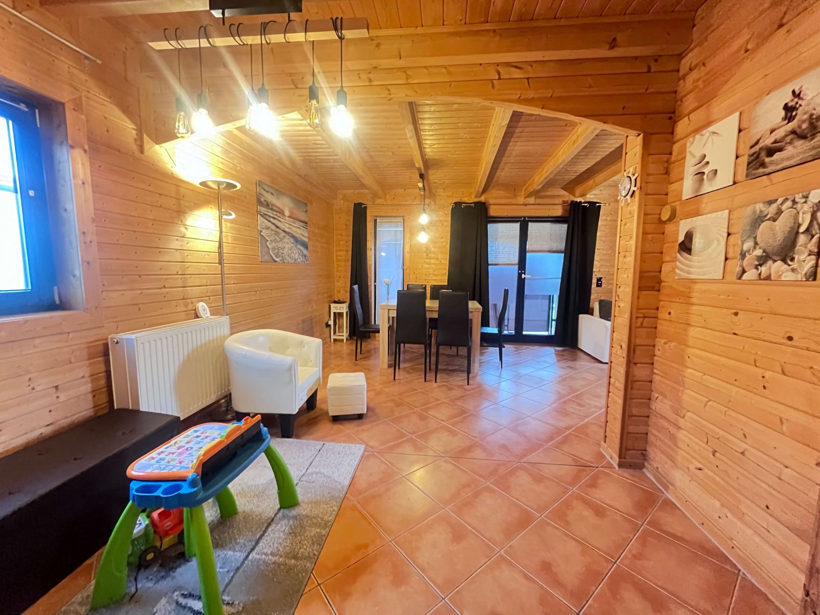 Wohnzimmer Wohnzimmer