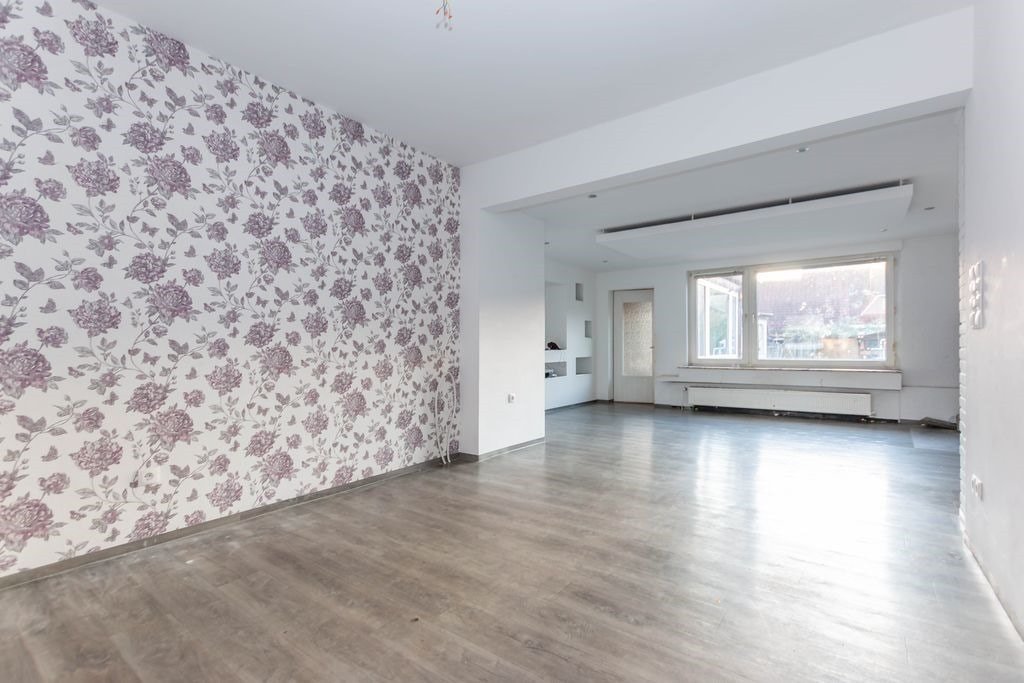 Wohn-/Esszimmer Wohn-/Esszimmer