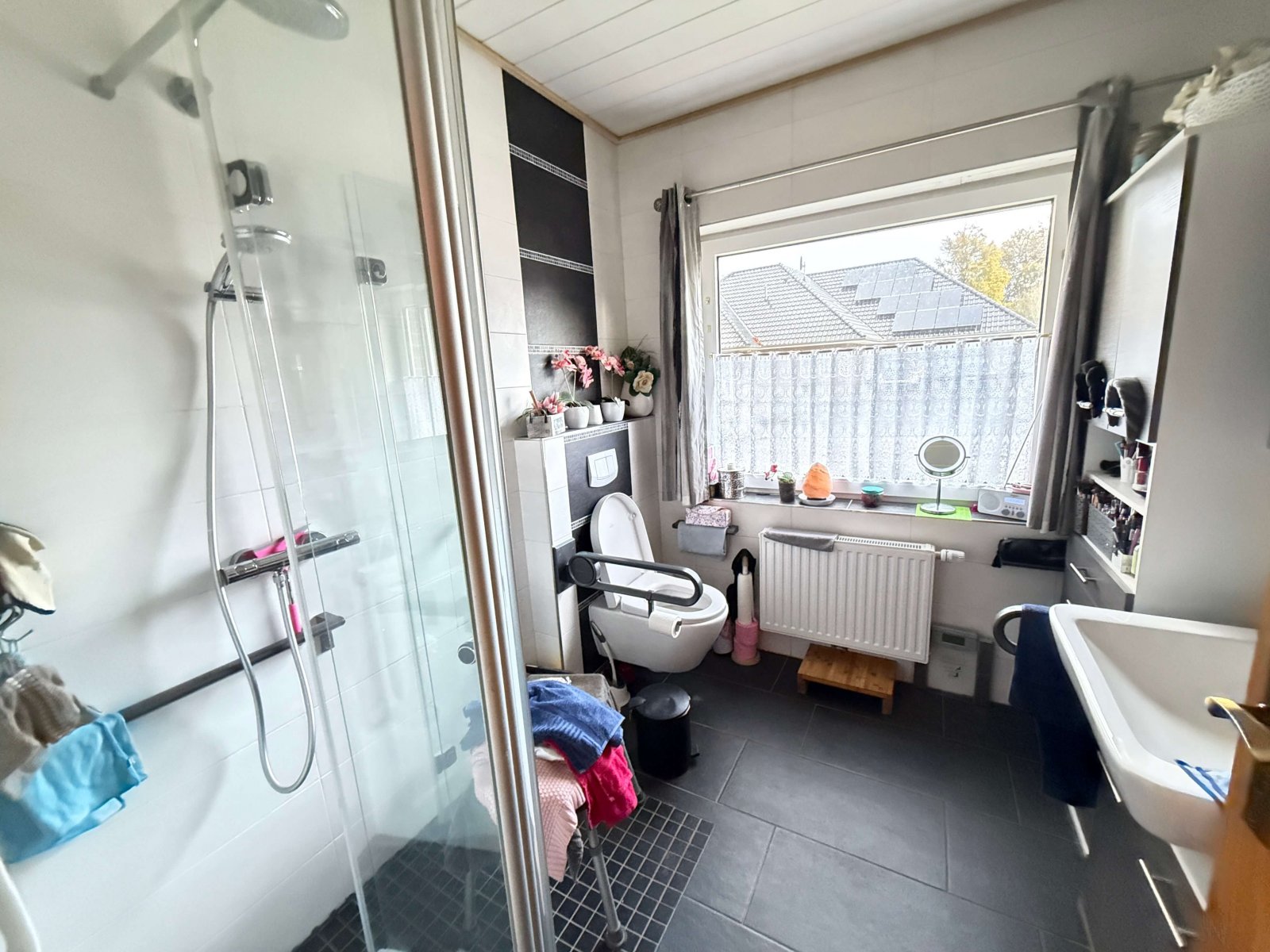 Badezimmer Badezimmer