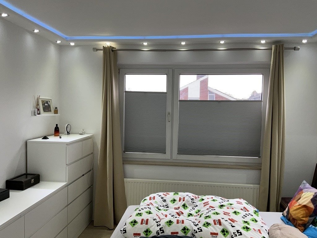 Schlafzimmer Schlafzimmer