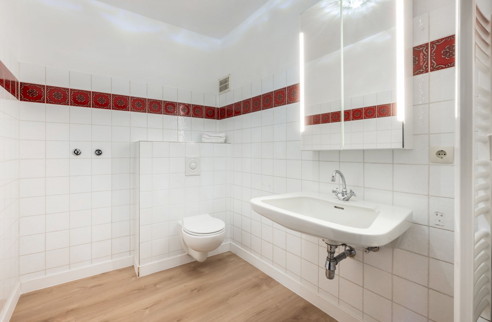 Bad - 2. OG Bad - 2. OG