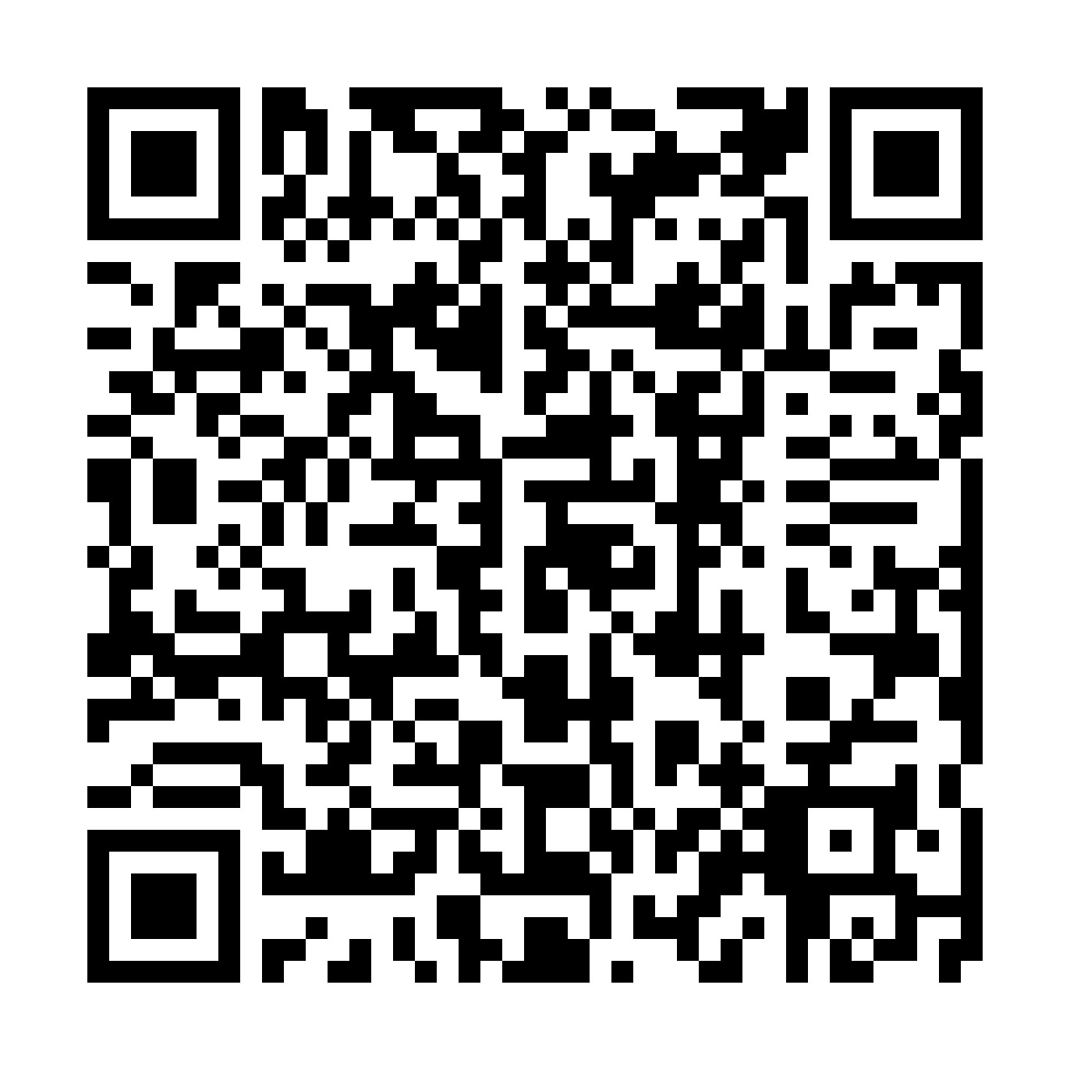 Zum Angebot Zum Angebot