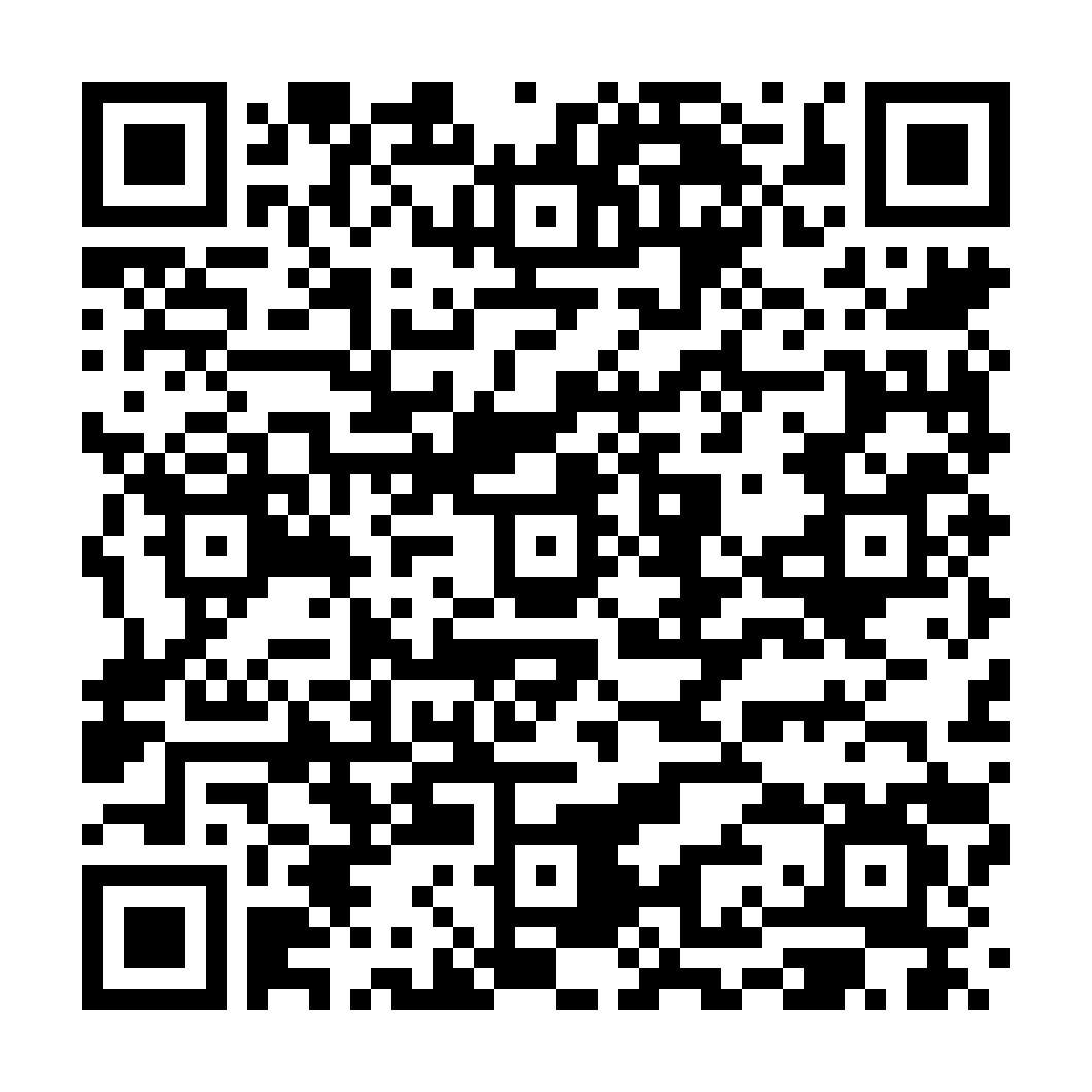 Zum Angebot Zum Angebot