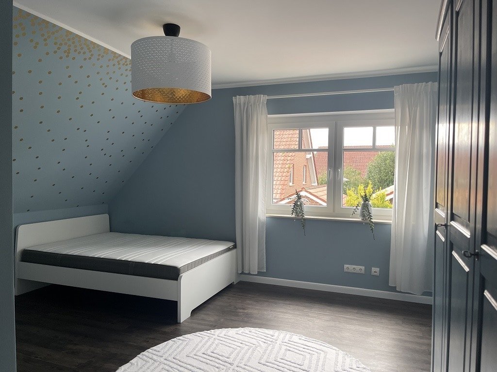 Kinderzimmer Kinderzimmer