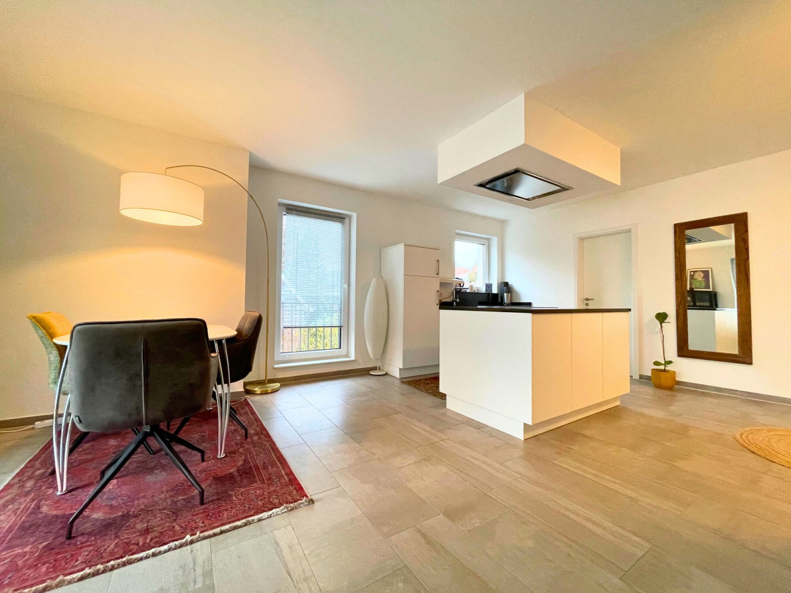 Wohnen / Essen / Kochen Wohnen / Essen / Kochen