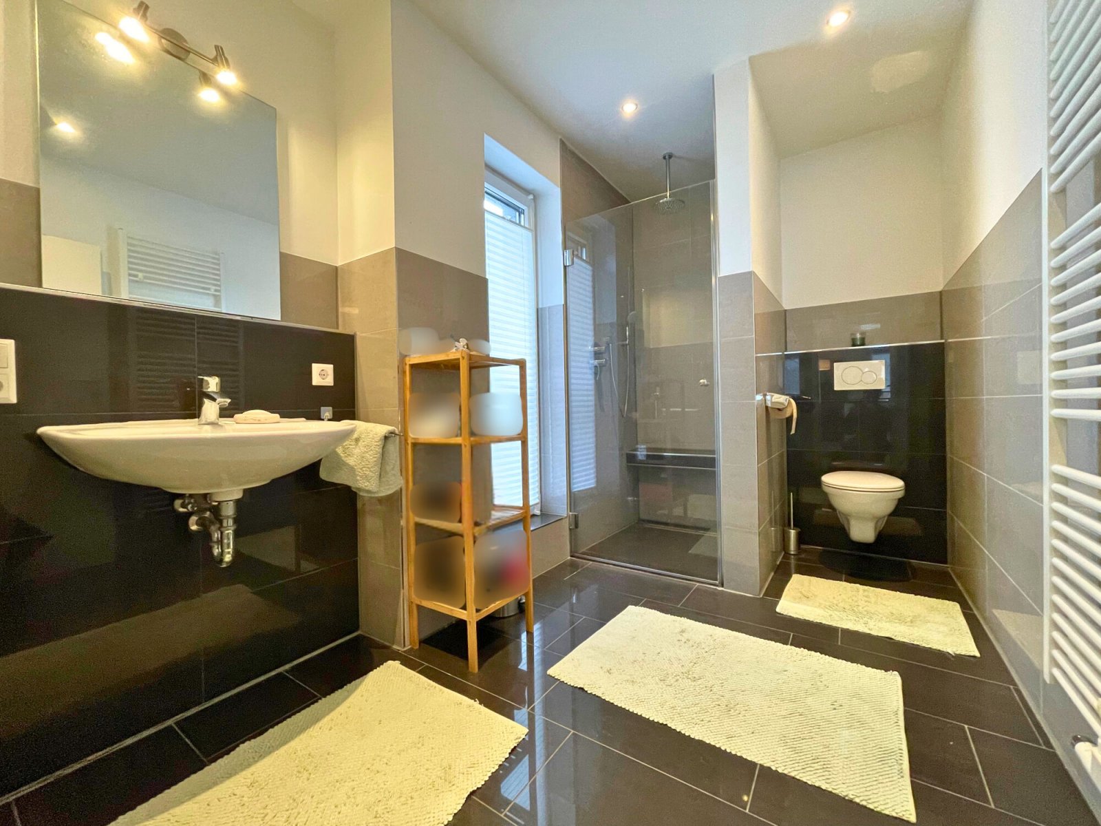 Tageslichtbad Tageslichtbad