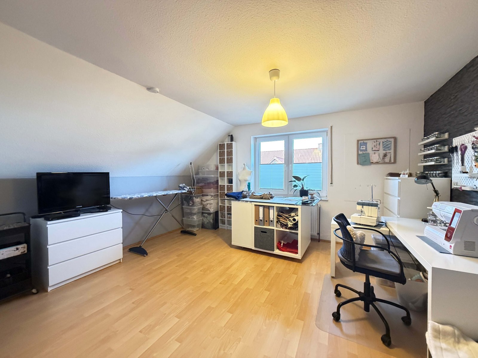 Schlafzimmer Schlafzimmer