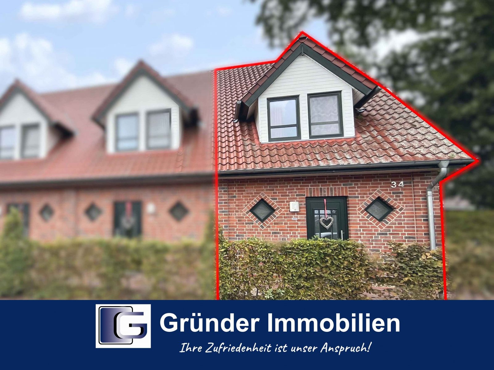 Schriftzug für Internetbild Schriftzug für Internetbild