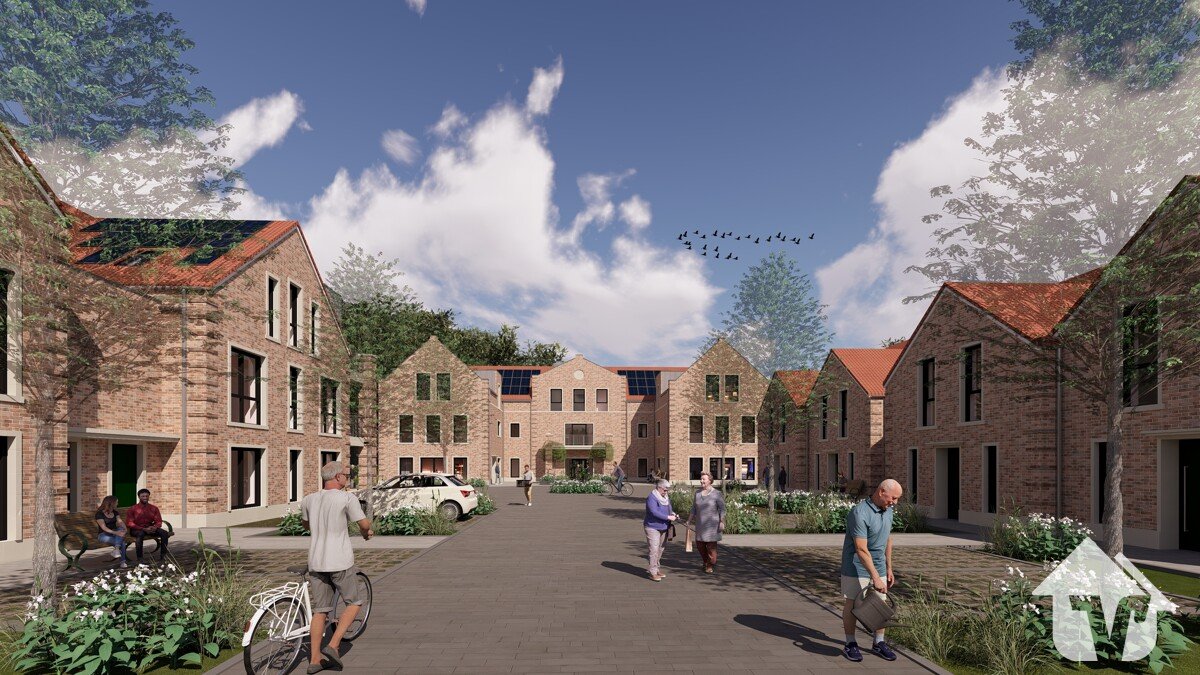 20241121__ALLG_3 20241121__ALLG_3