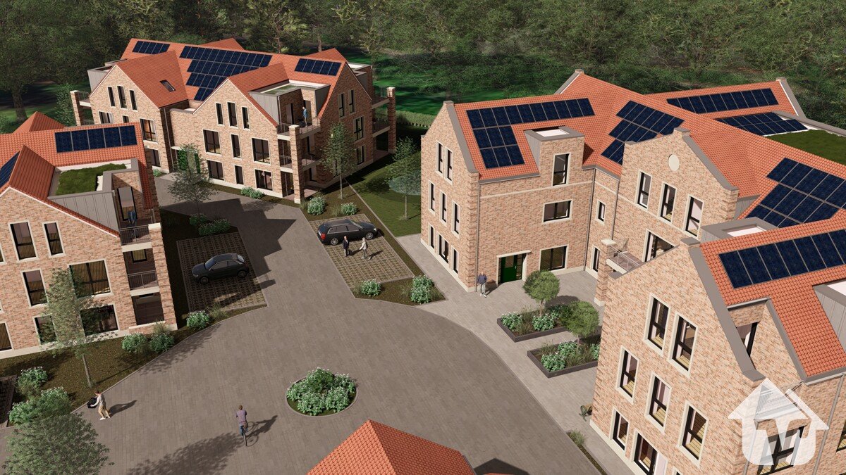 20241122__ALLG_2_ohne Mauer MFH2 20241122__ALLG_2_ohne Mauer MFH2