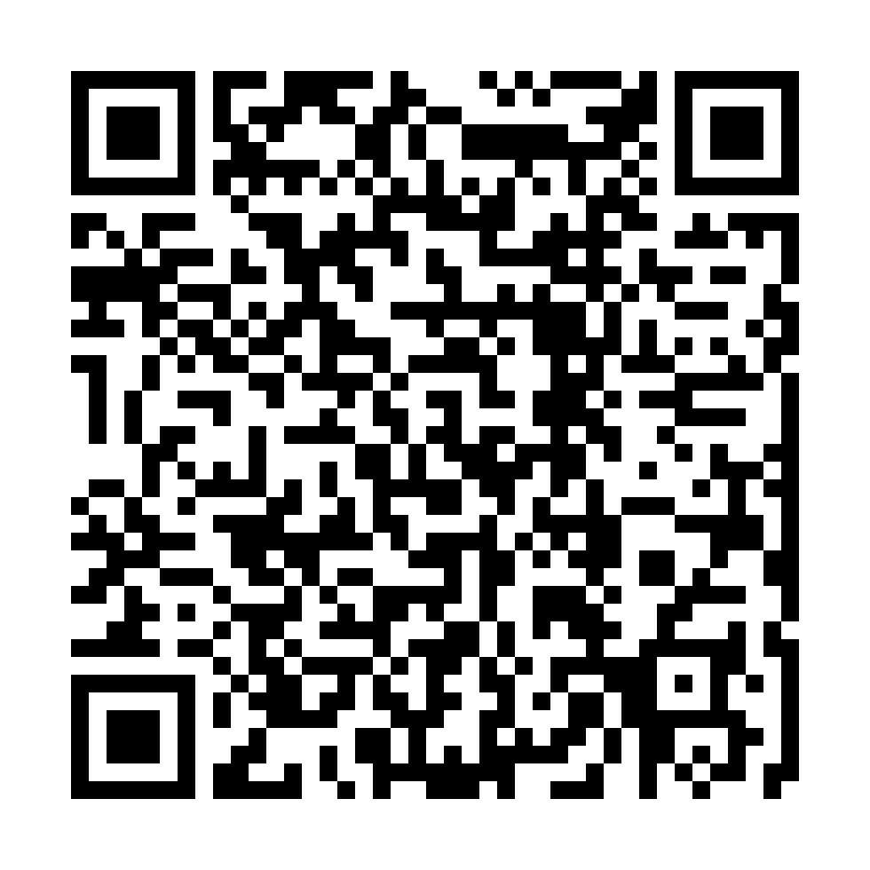 Zum Angebot Zum Angebot