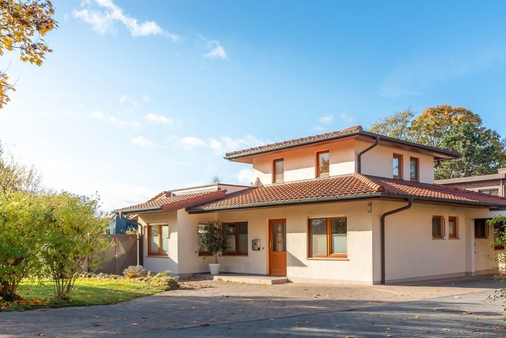 Nordhorn: Mediterranes Flair direkt an der Vechte Nordhorn: Mediterranes Flair direkt an der Vechte