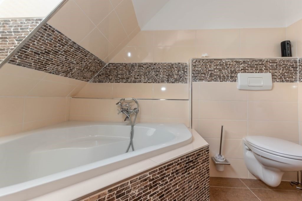 Badezimmer Badezimmer