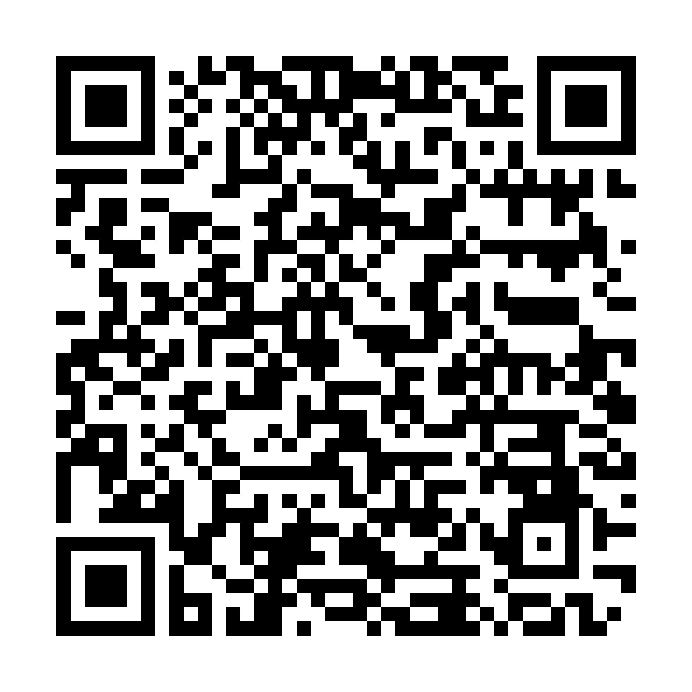 Zum Angebot Zum Angebot