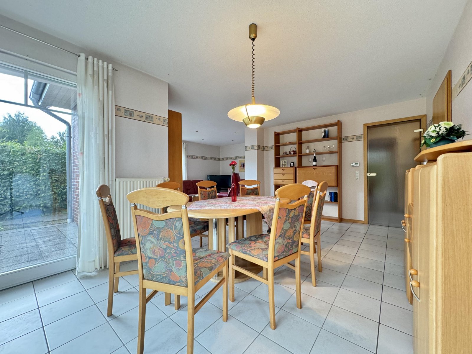 Wohnzimmer Wohnzimmer