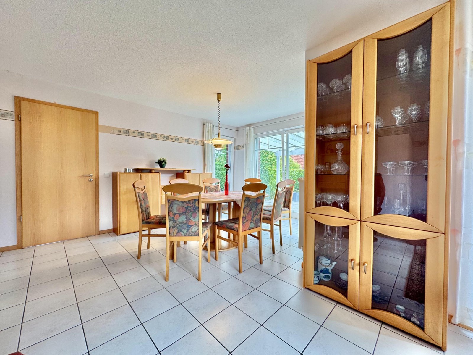 Wohnzimmer Wohnzimmer