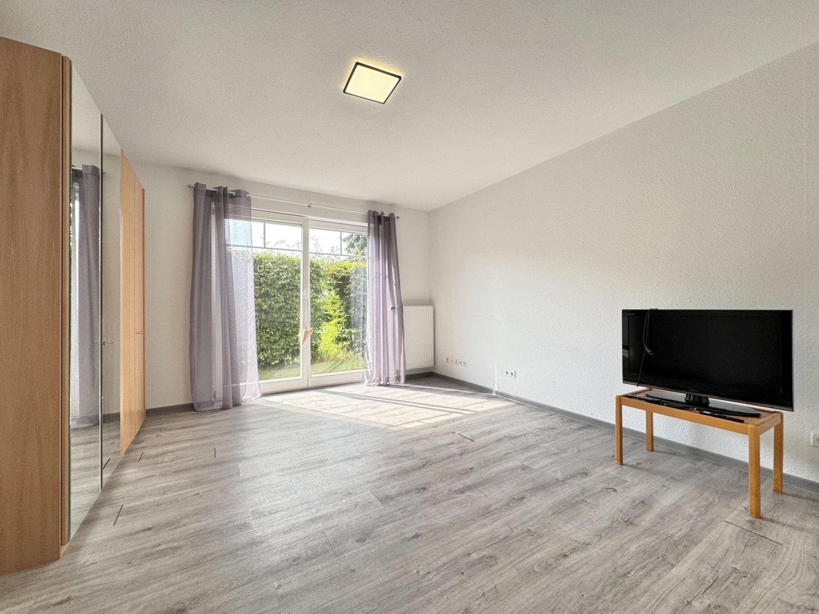 Schlafzimmer Erdgeschoss Schlafzimmer Erdgeschoss