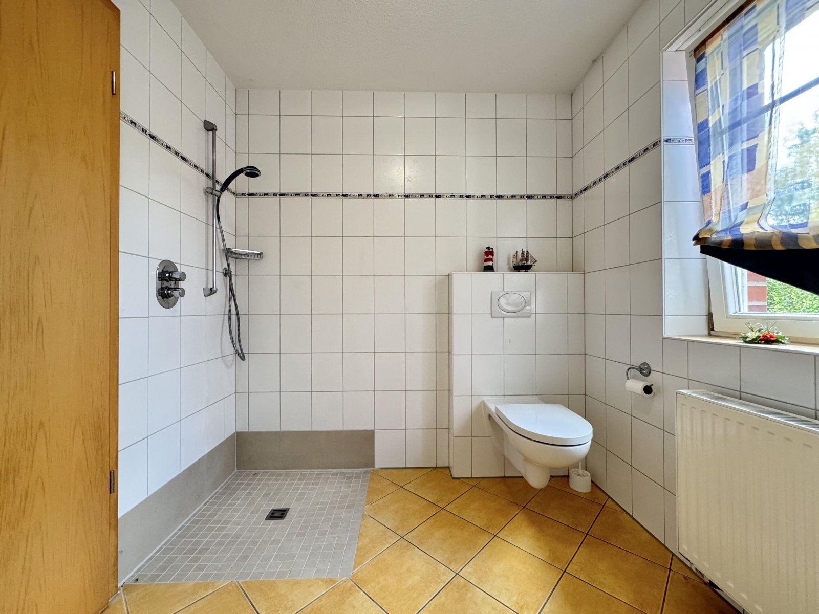 Bad Erdgeschoss Bad Erdgeschoss