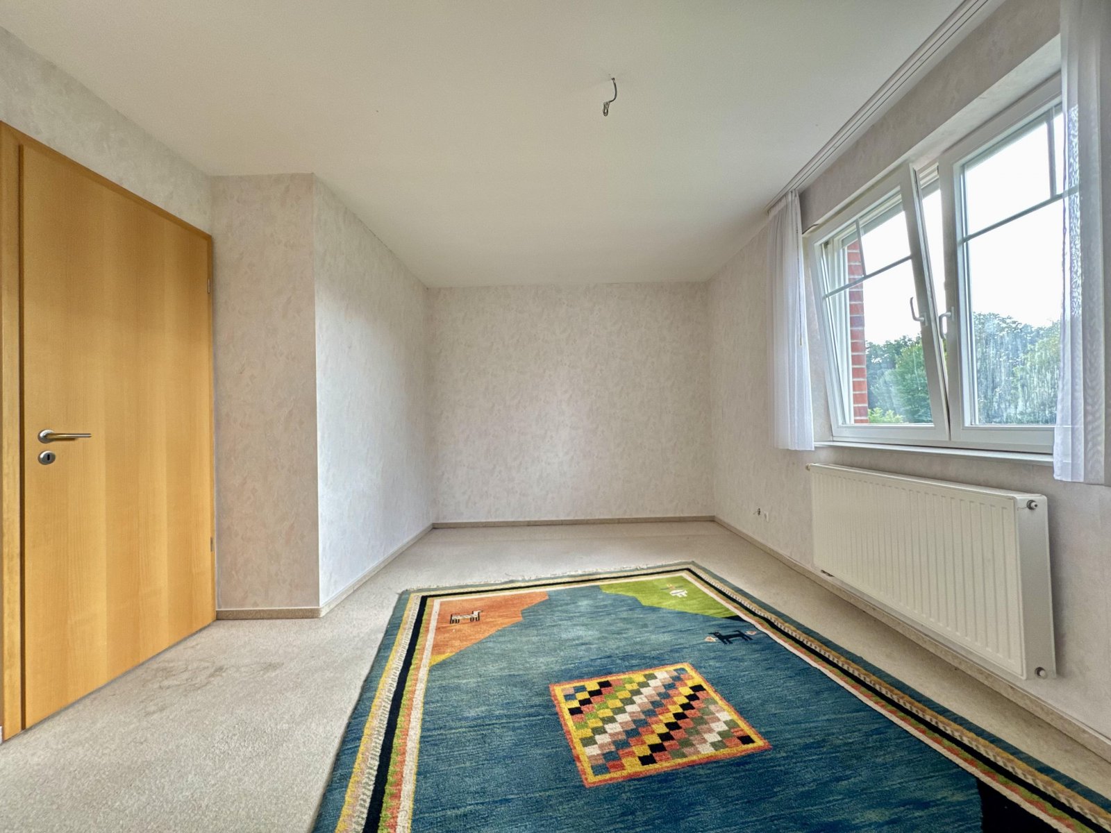 Schlafzimmer Dachgeschoss Schlafzimmer Dachgeschoss