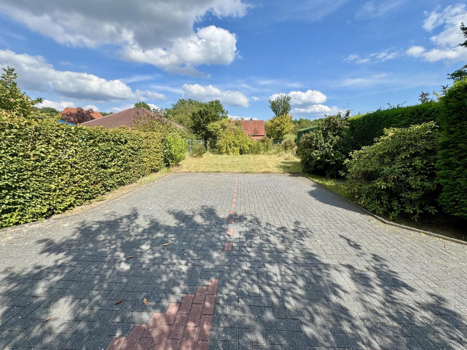 Stellplätze Stellplätze