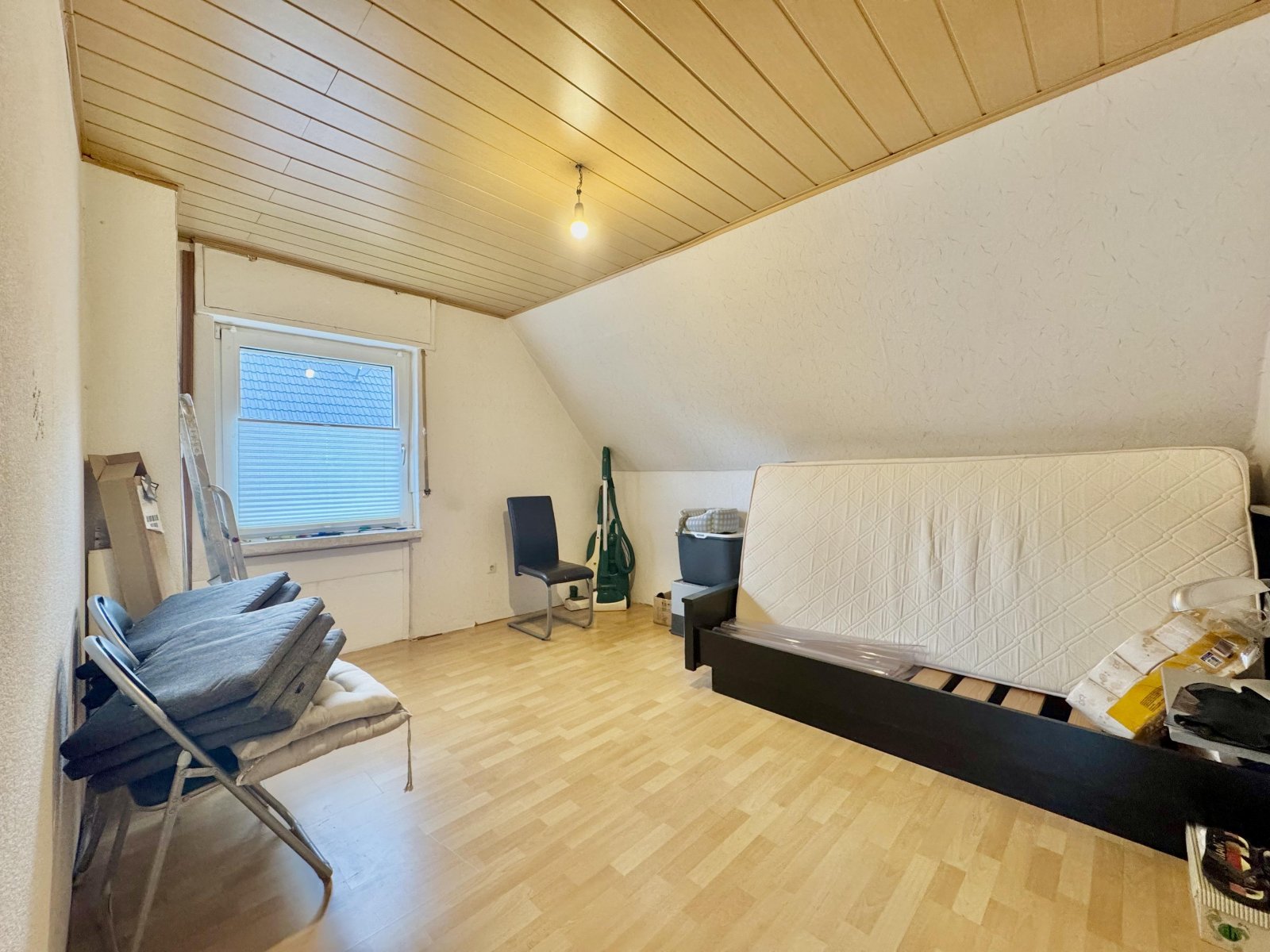 Schlafzimmer 1 Schlafzimmer 1