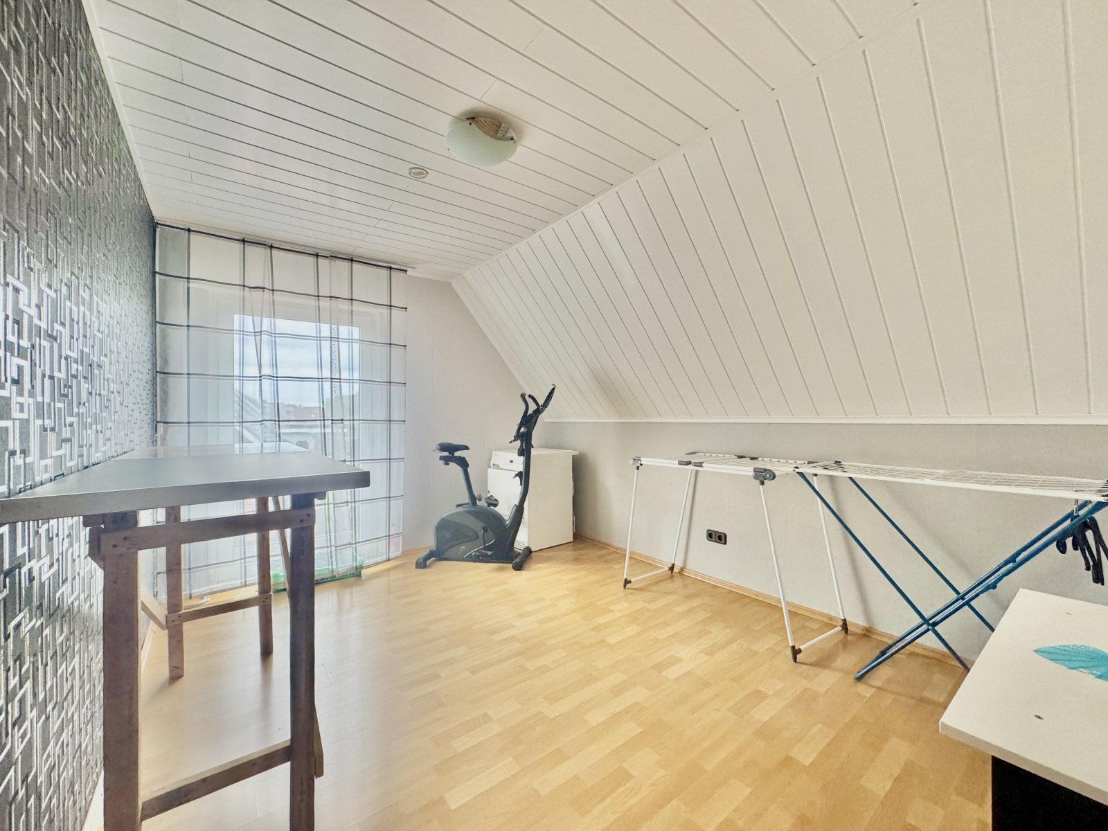 Schlafzimmer 1 Schlafzimmer 1