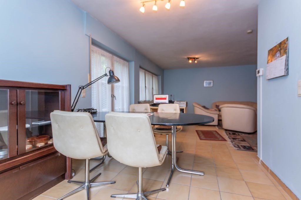 Ess-/Wohnbereich Ess-/Wohnbereich