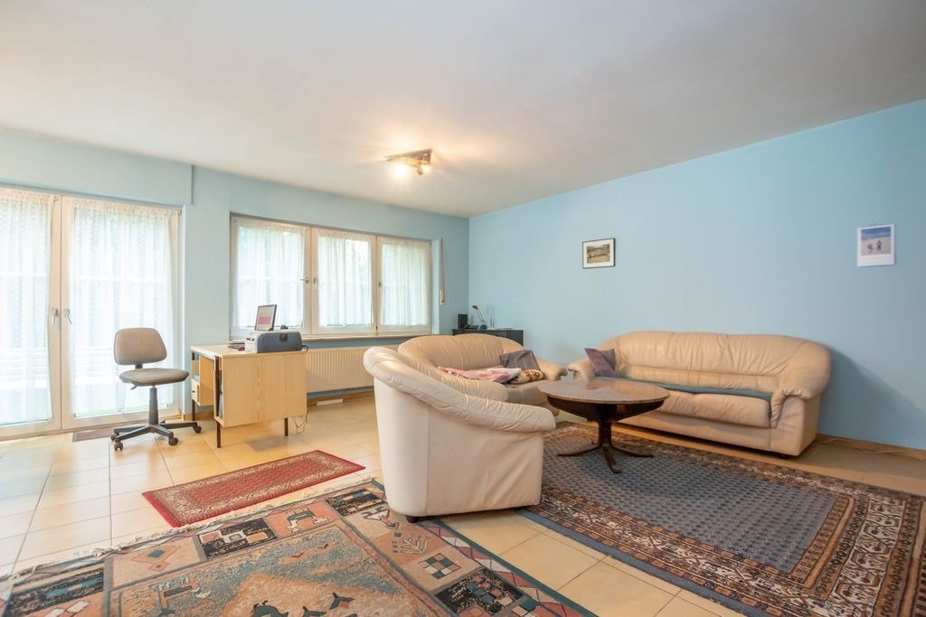 Wohnbereich Wohnbereich