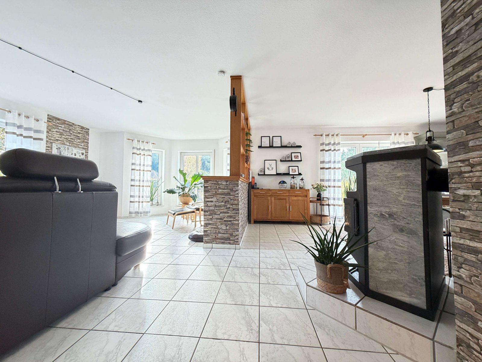 Wohnzimmer Wohnzimmer