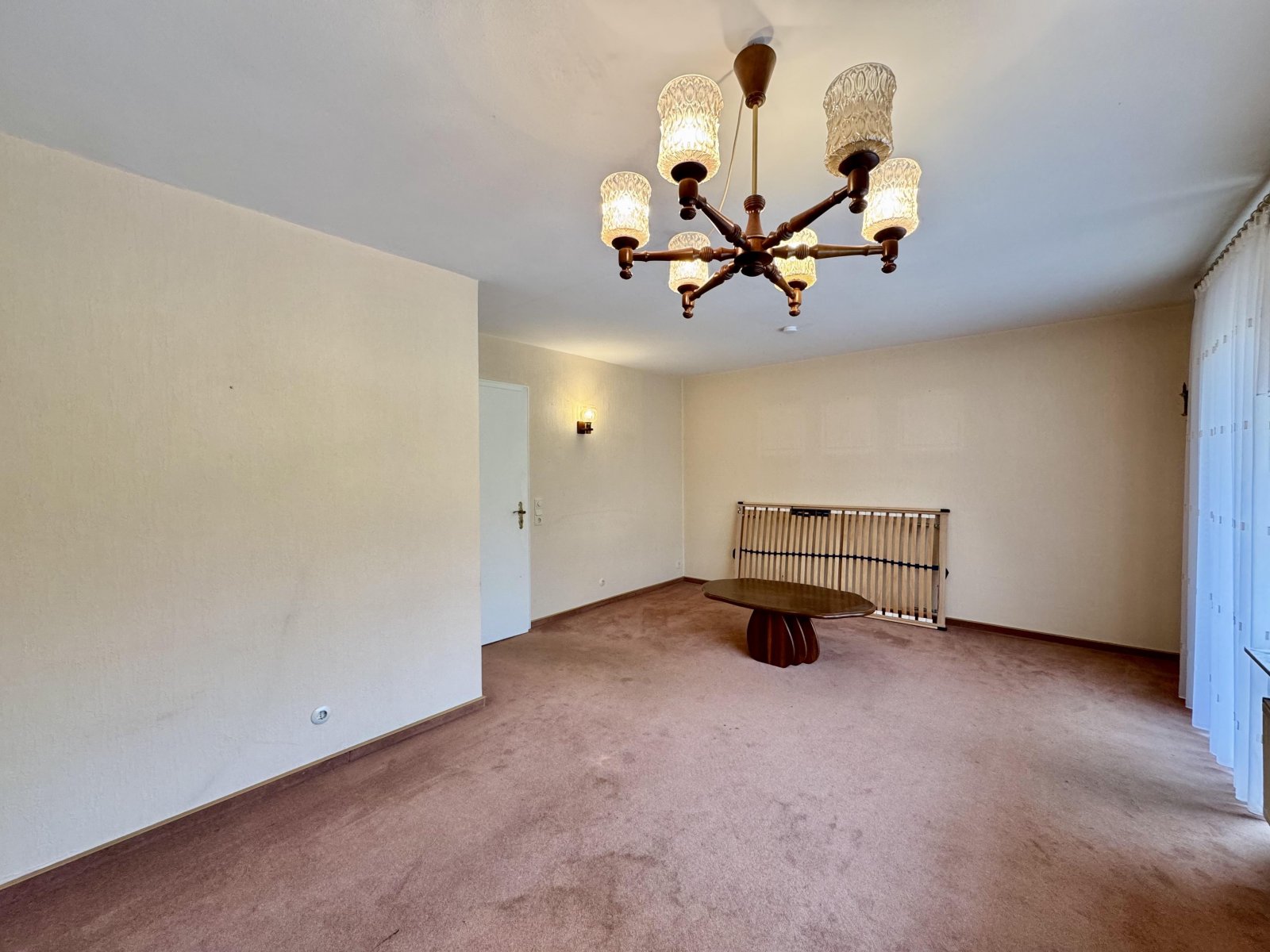 Wohnzimmer Wohnzimmer