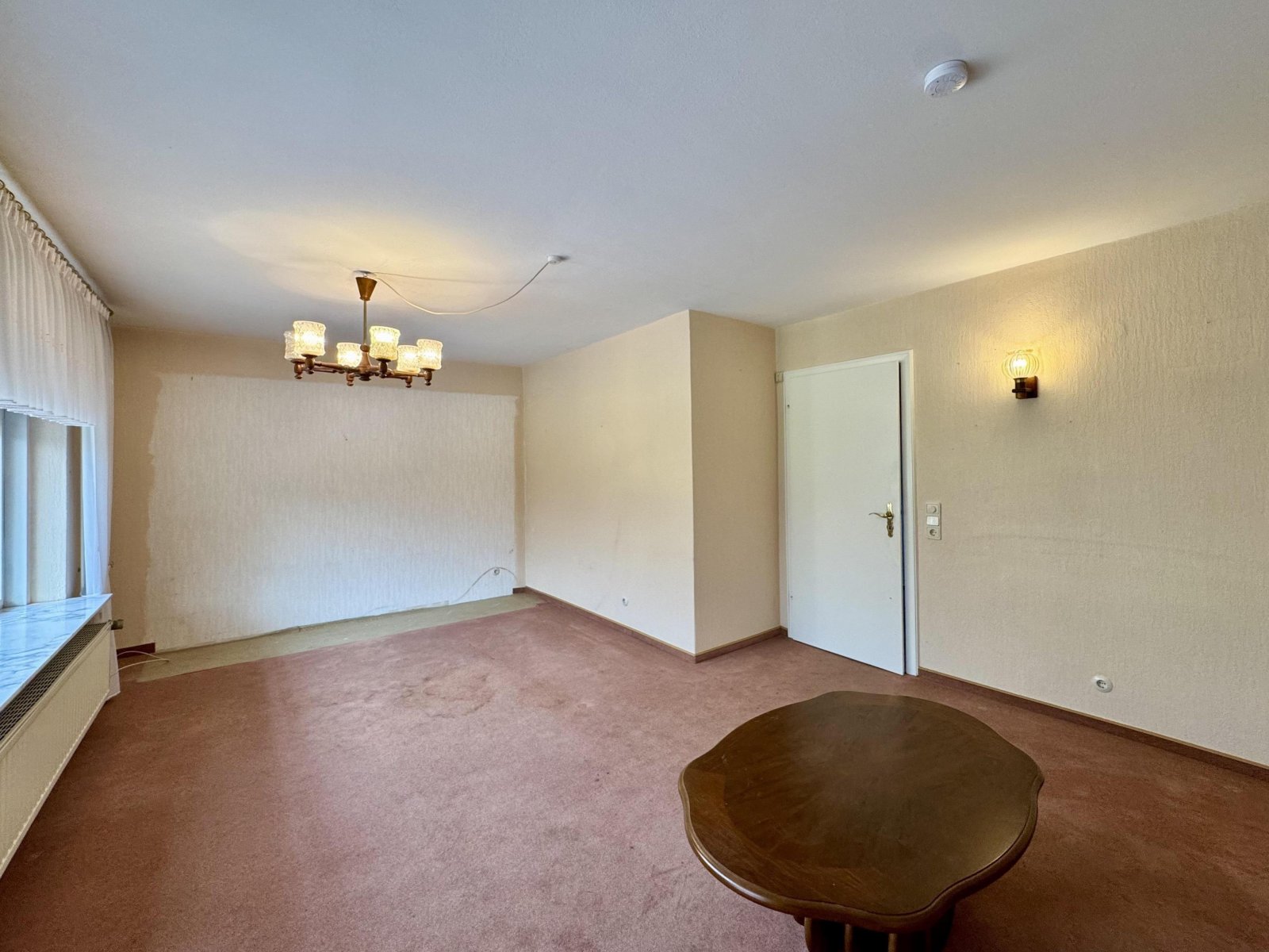 Wohnzimmer Wohnzimmer