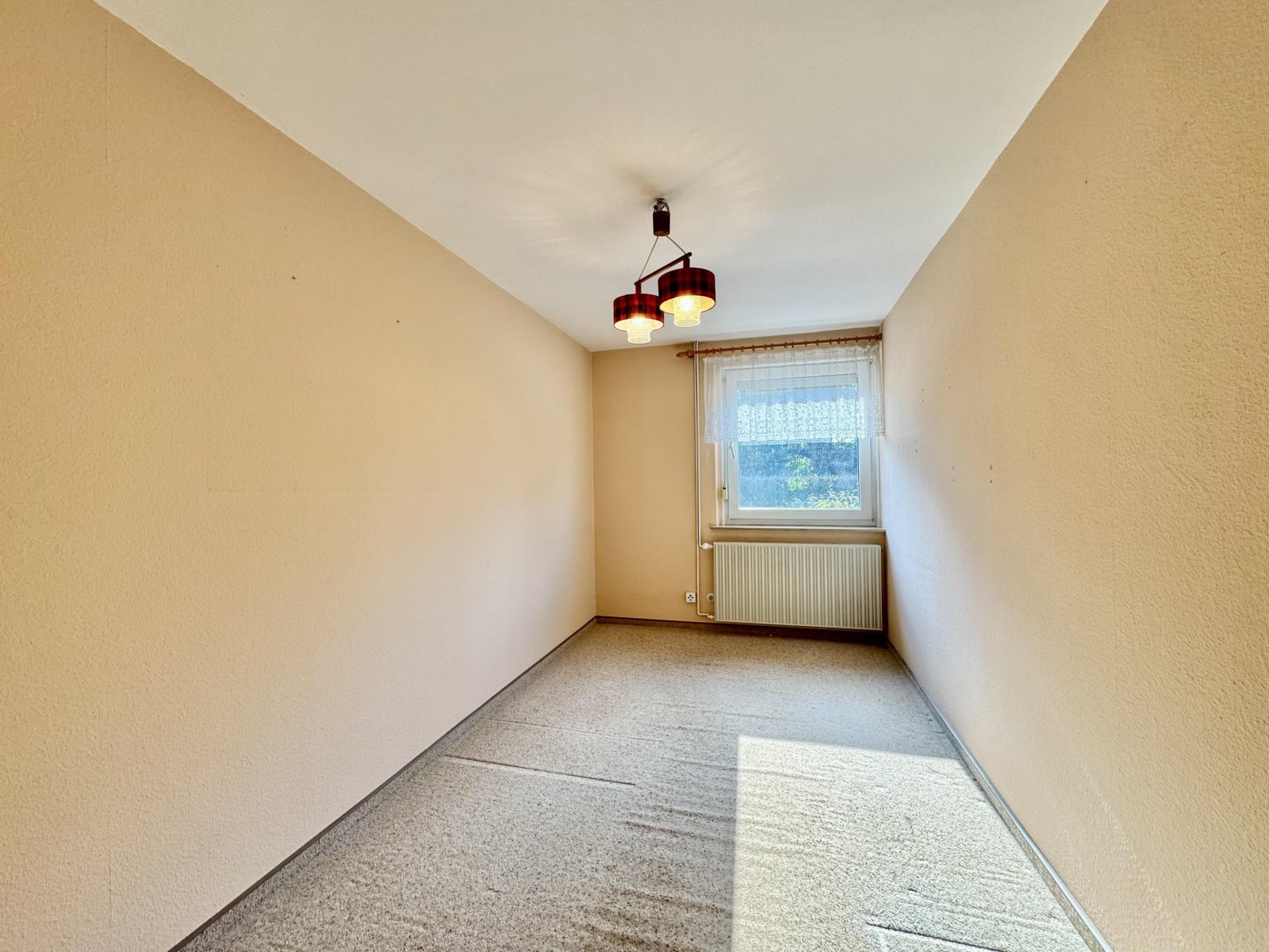 Kinderzimmer I Kinderzimmer I