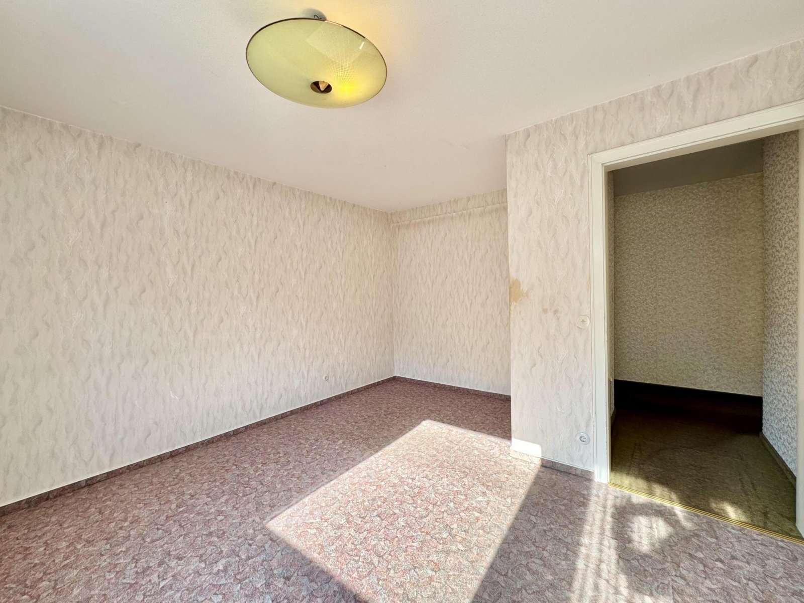 Elternschlafzimmer Elternschlafzimmer