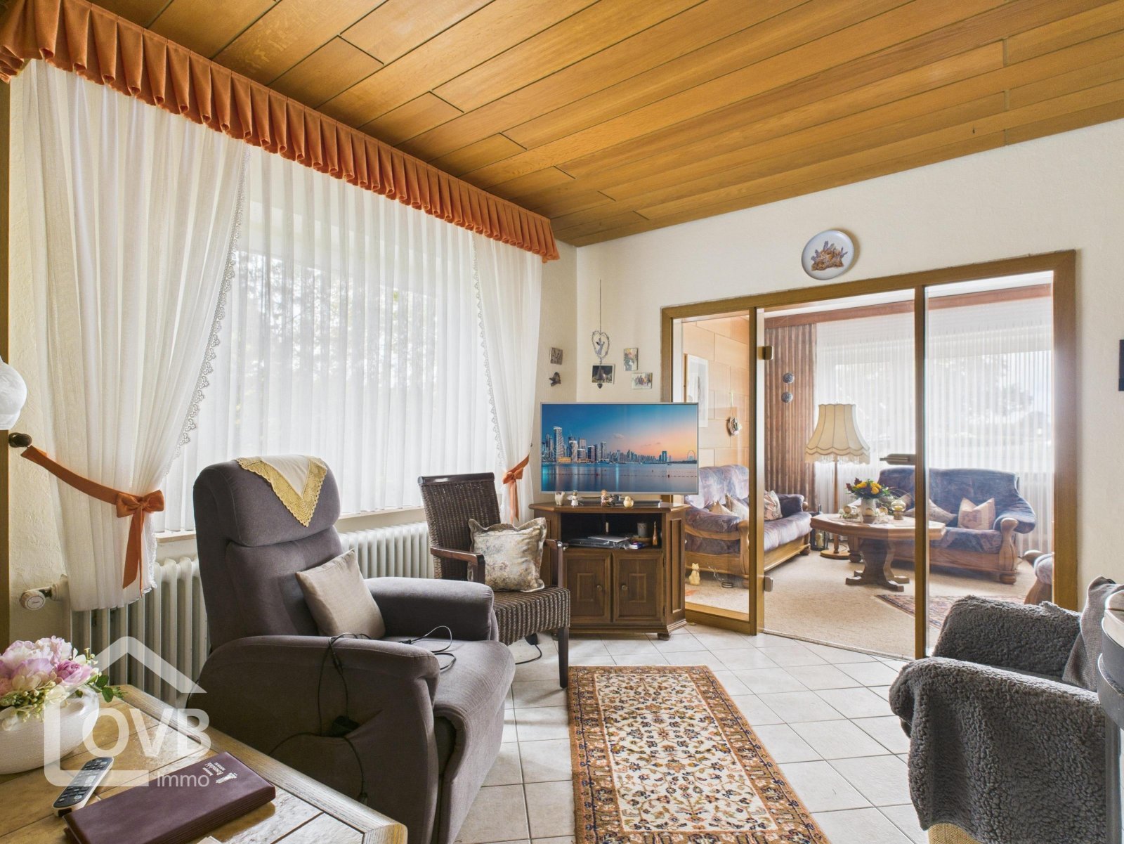 Wohnen/Essen Wohnen/Essen