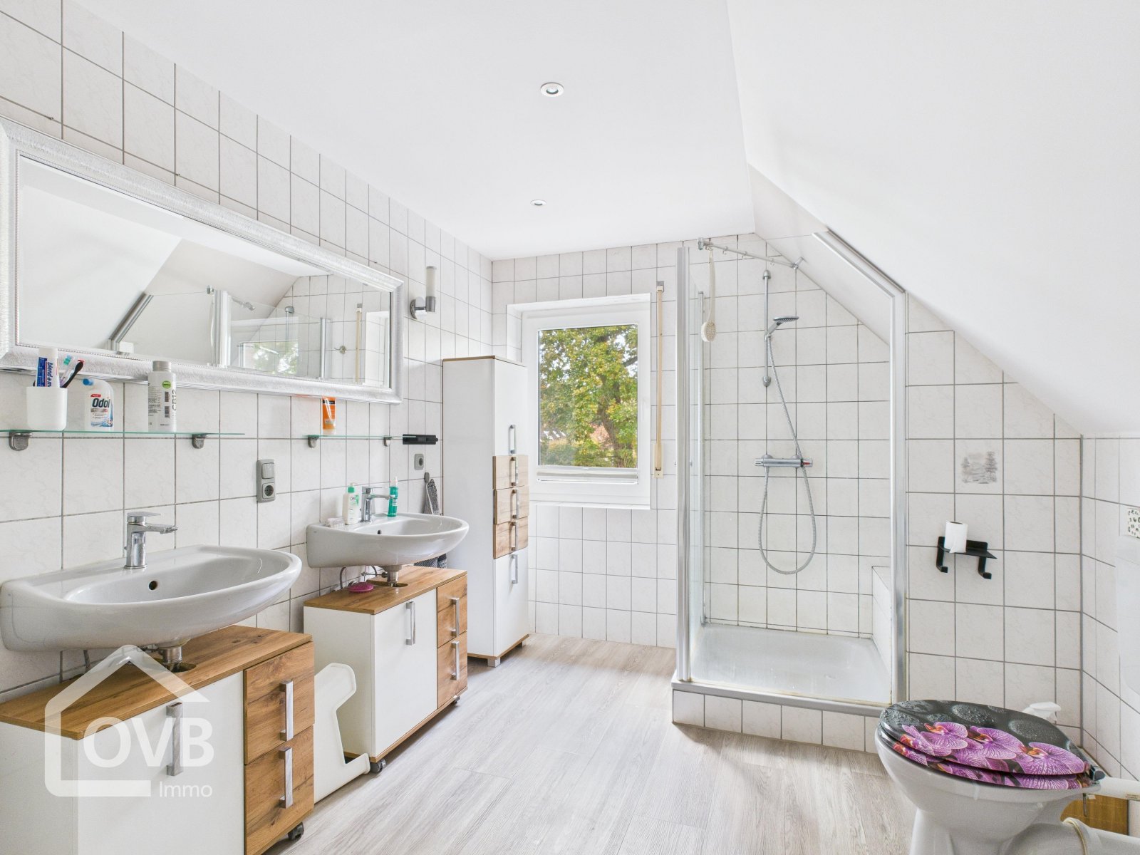 Badezimmer Badezimmer