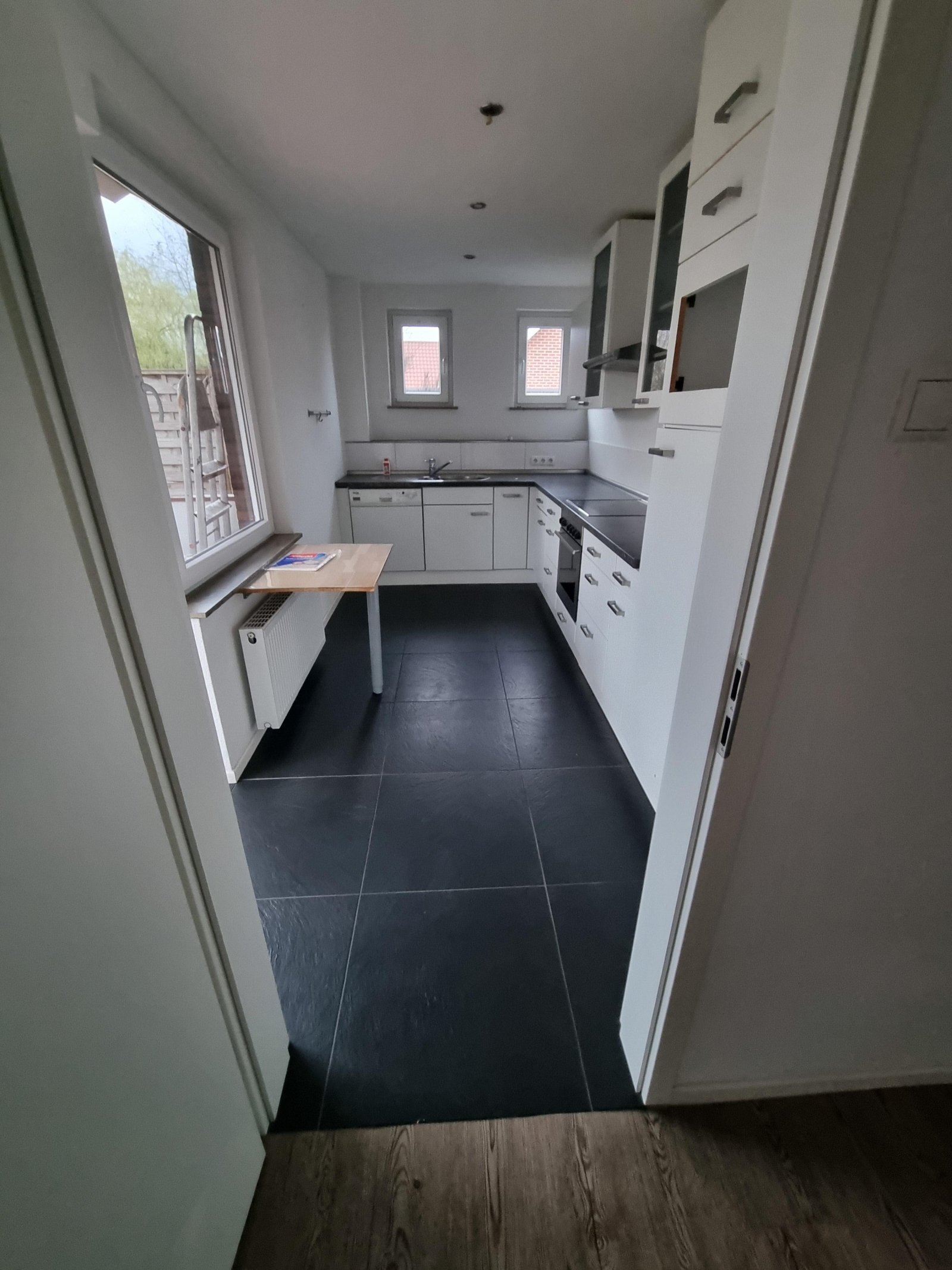 Küche Erdgeschoss Küche Erdgeschoss