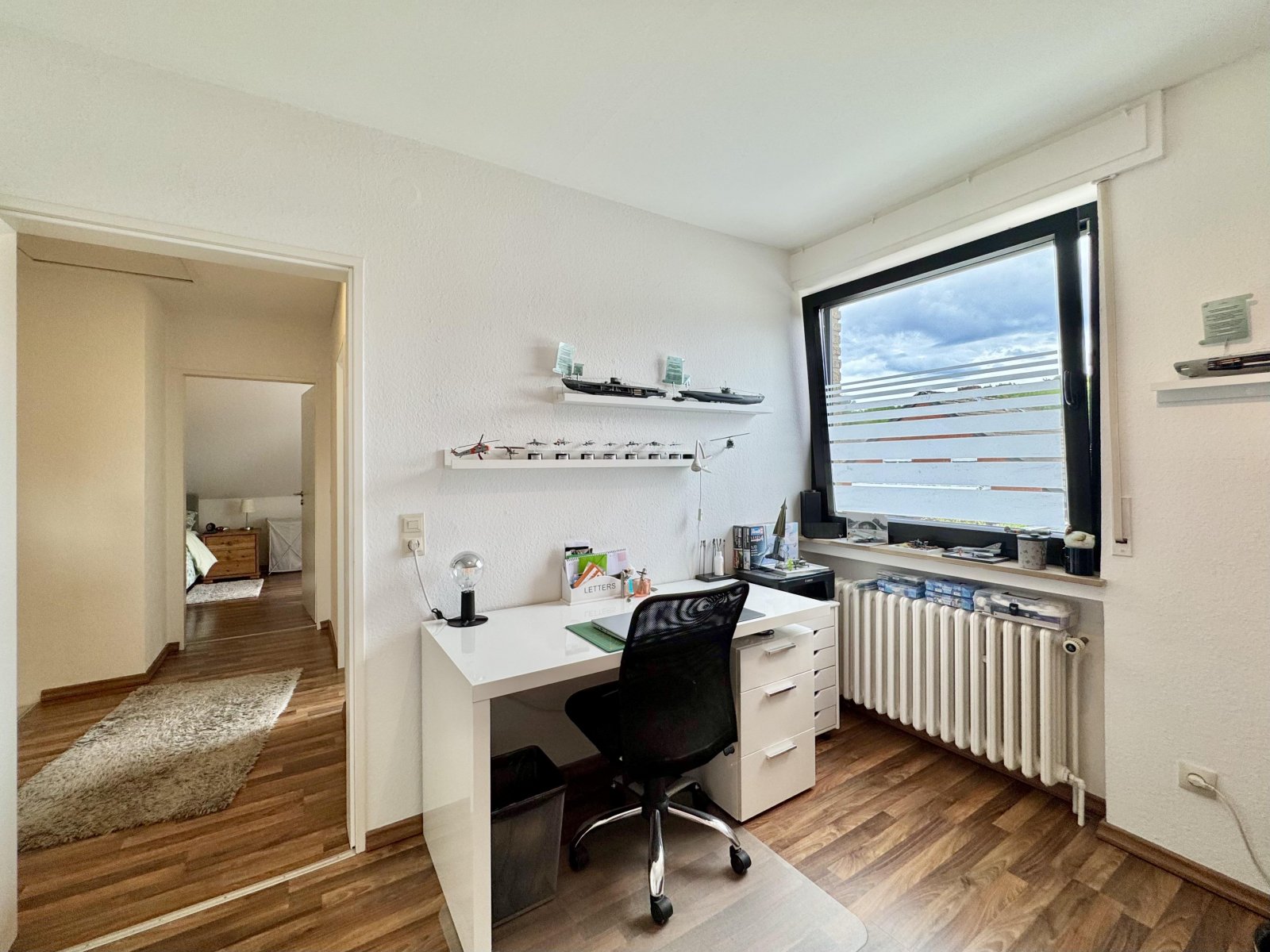 Kinderzimmer I Kinderzimmer I