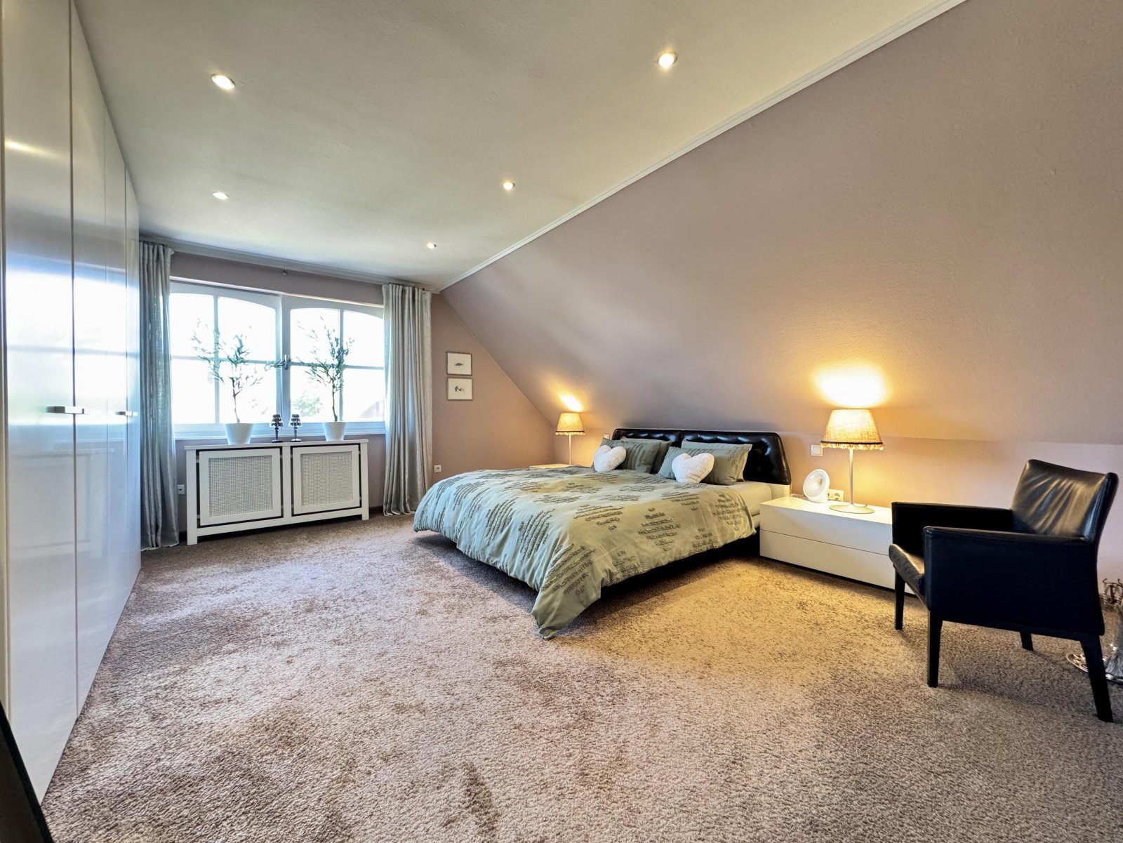 Eltern (OG) Eltern (OG)