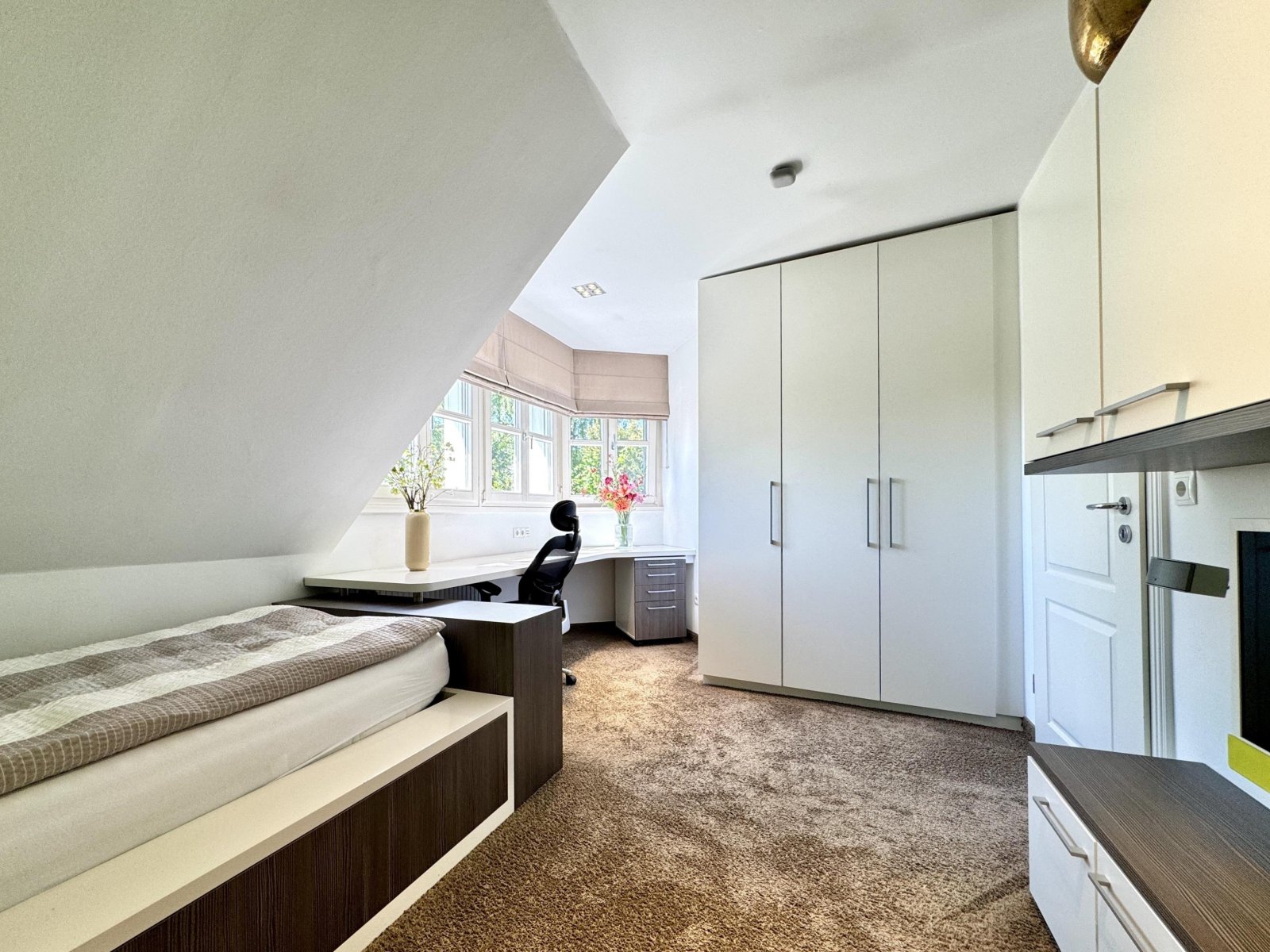 Kind 1 (OG) Kind 1 (OG)