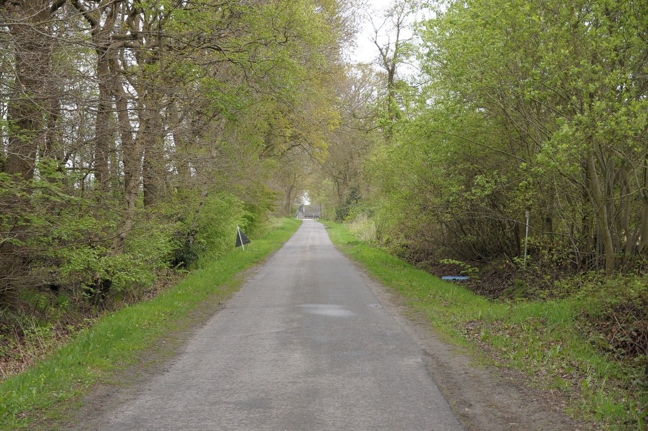 Anfahrt Westerstede - 1.jpg