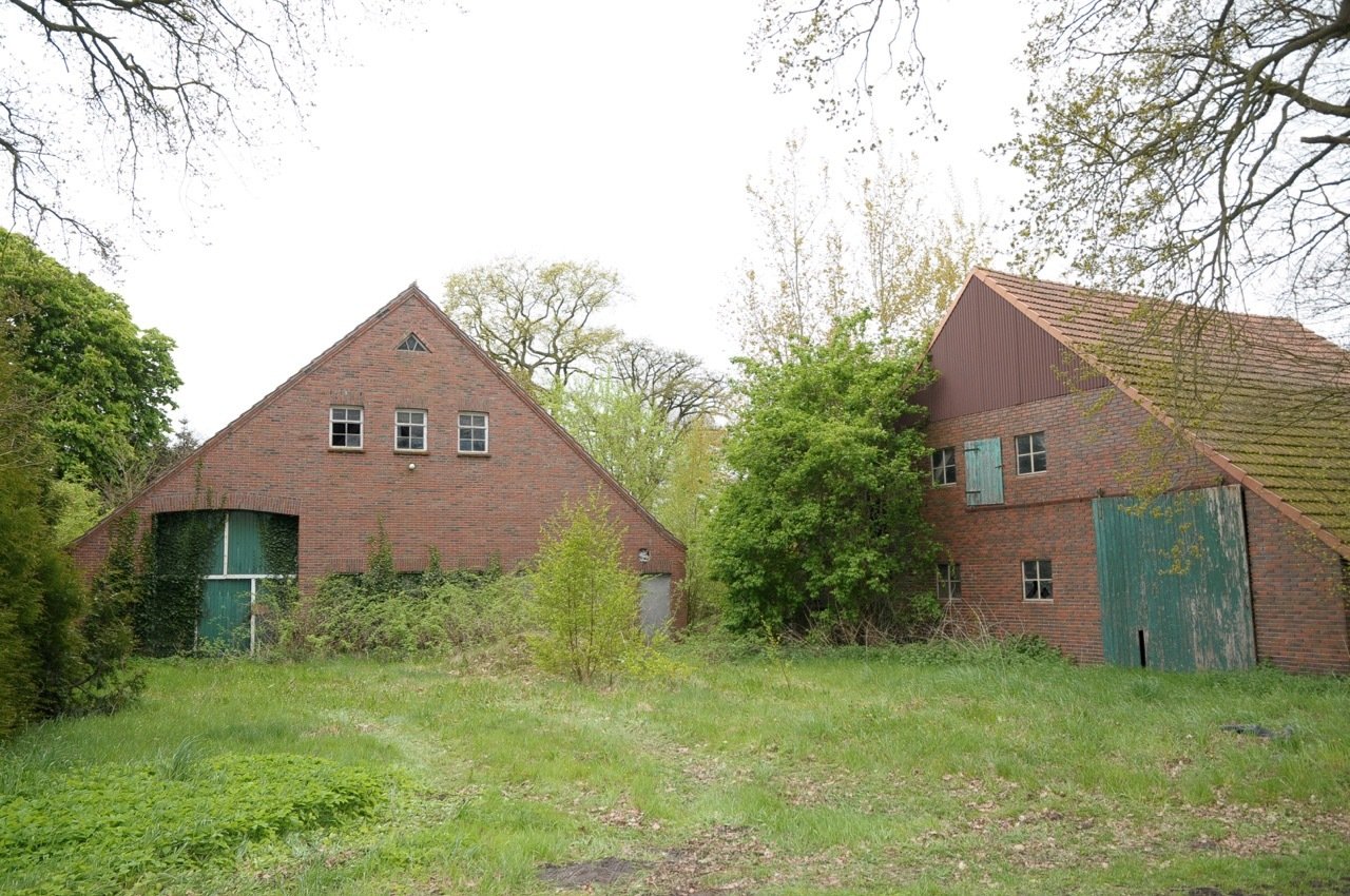 Hausansichten Giebel Westerstede - 1.jpg