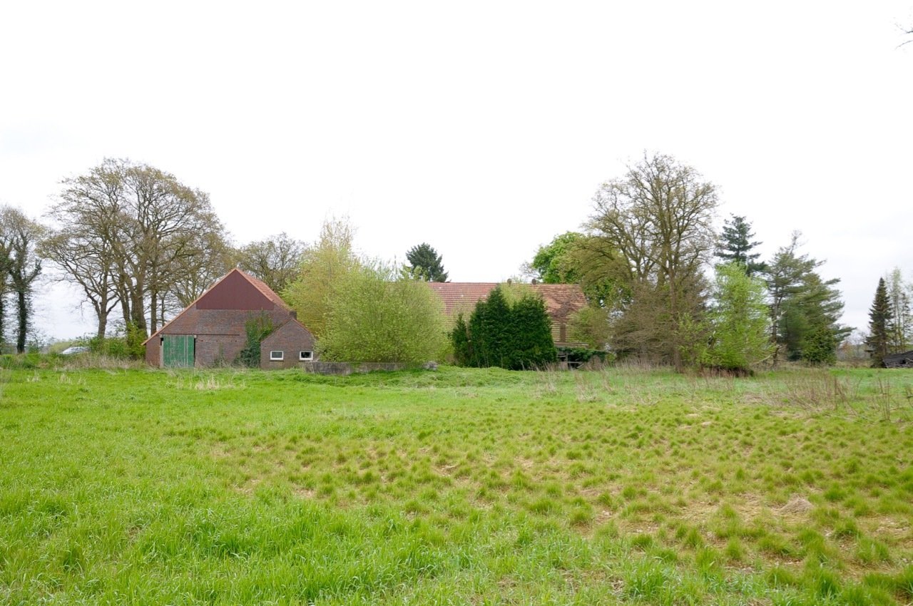 Hof mit Baumbestand Westerstede - 1.jpg