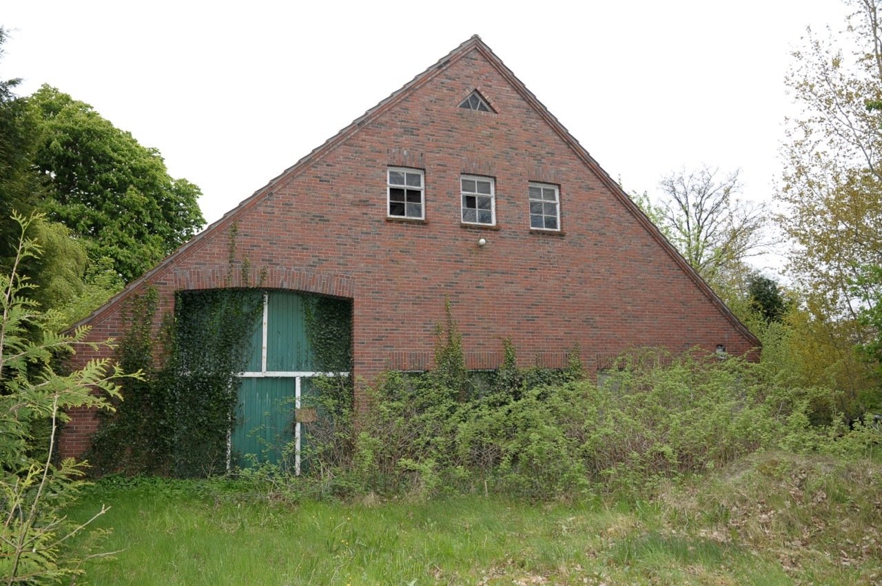 Scheune 2 Westerstede - 1.jpg