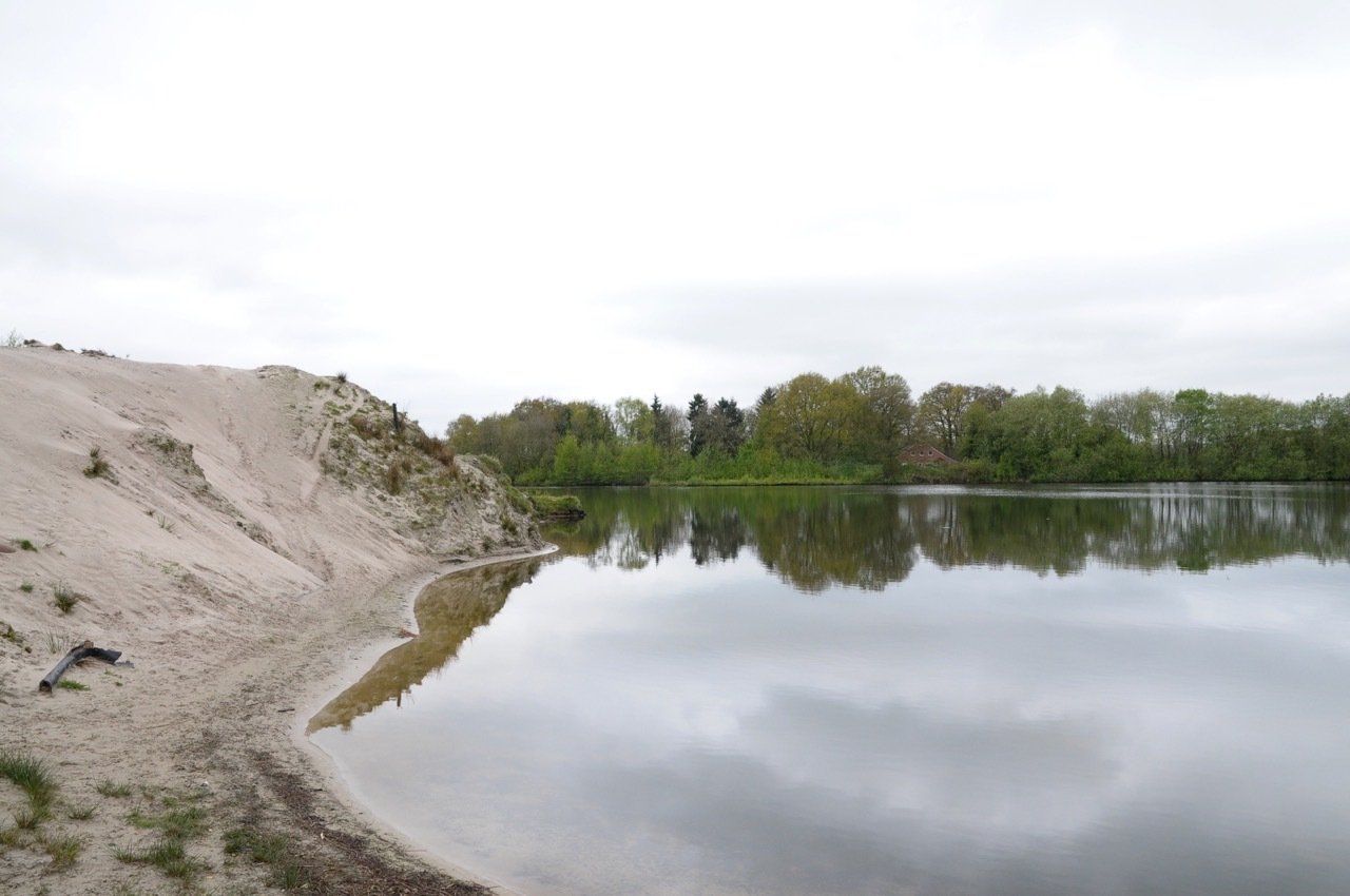 See mit Du¦êne Westerstede - 1.jpg