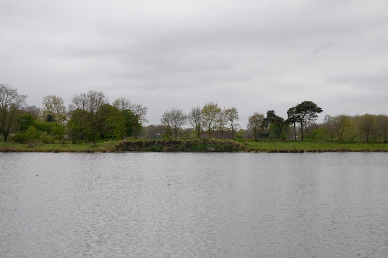 See Westerstede 1.jpg