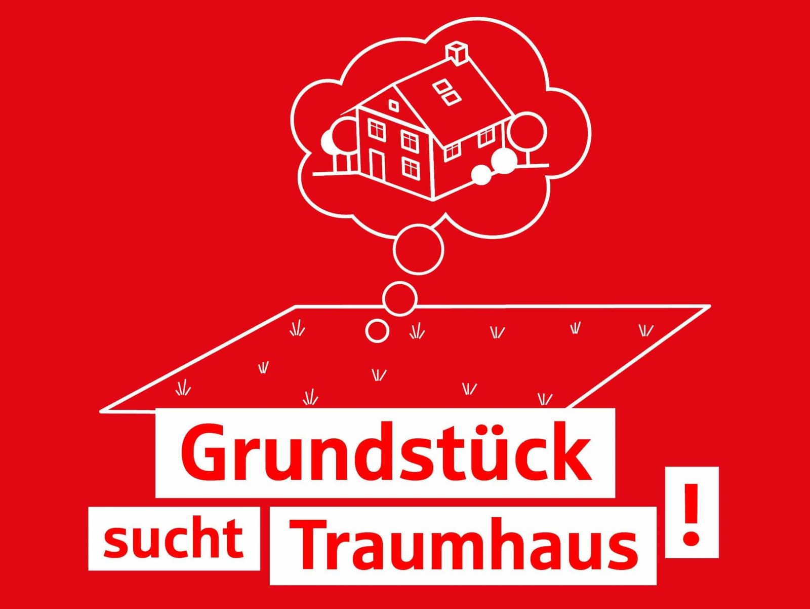 Freren: Vorratsgrundstück im Zentrum von Freren
Freren: Vorratsgrundstück im Zentrum von Freren