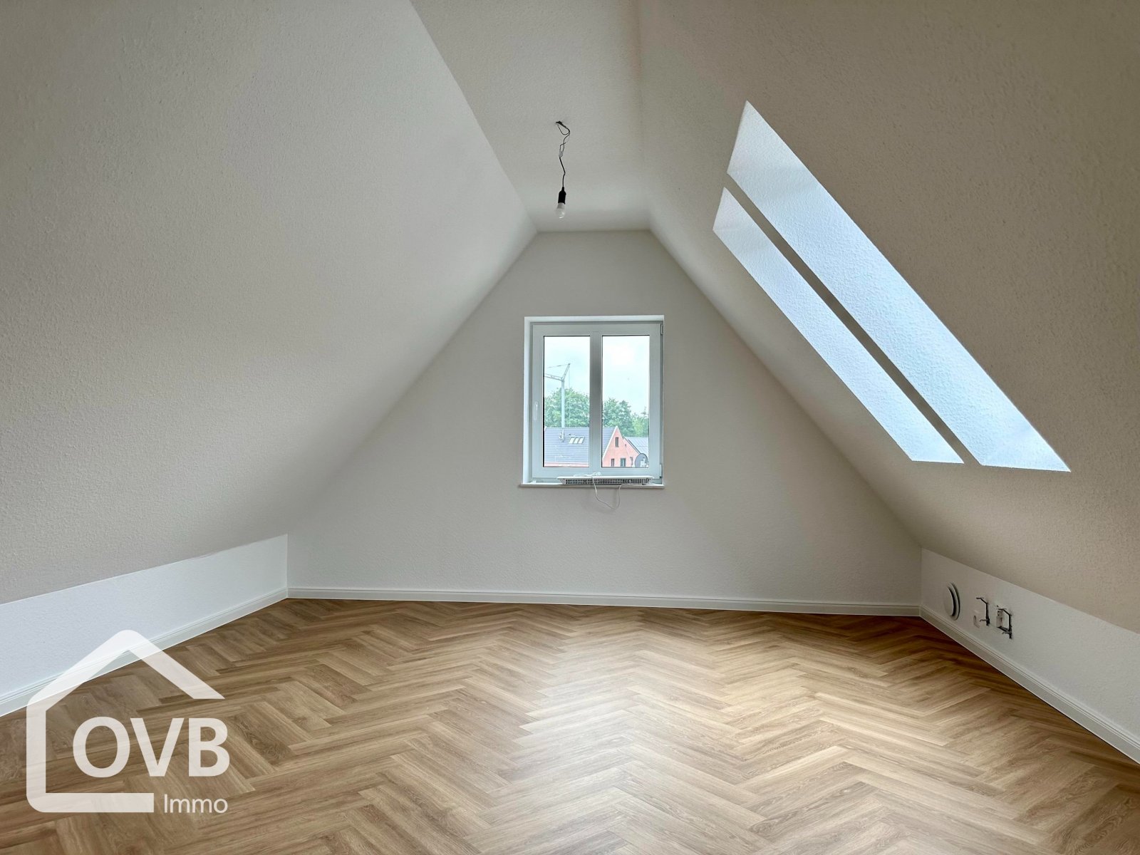 Galerie / Schlafzimmer Galerie / Schlafzimmer