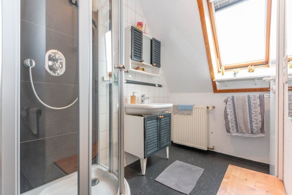 Badezimmer Badezimmer