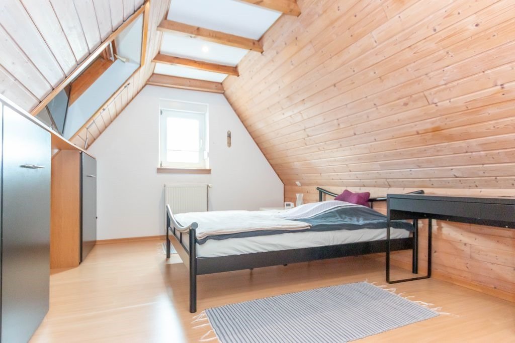 Schlafzimmer Schlafzimmer