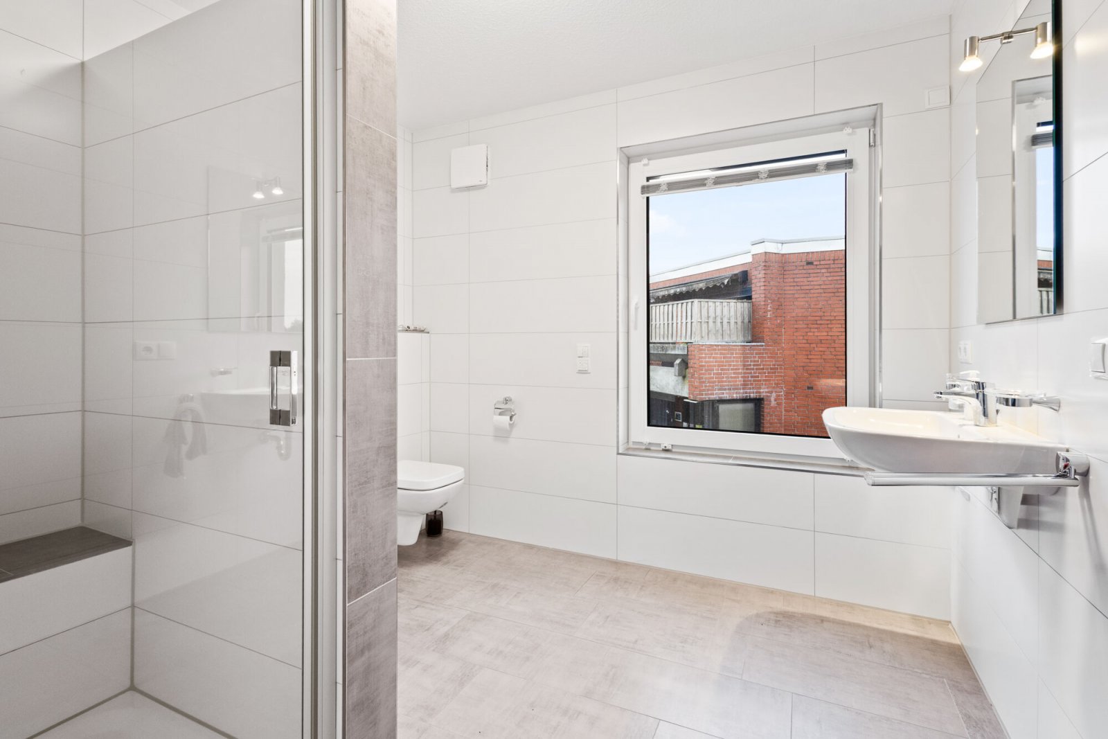 Tageslichtbad Tageslichtbad